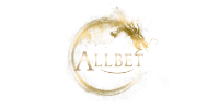 Jili Gaming logo