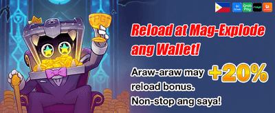 Win Big with 8k8 Slots!