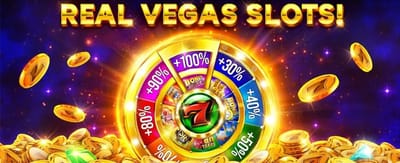 Join the 8k8 VIP Club