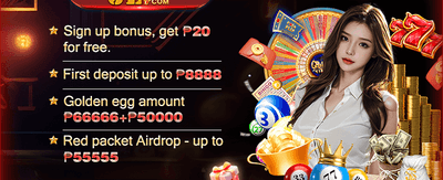 8k8 Promo Pop-up