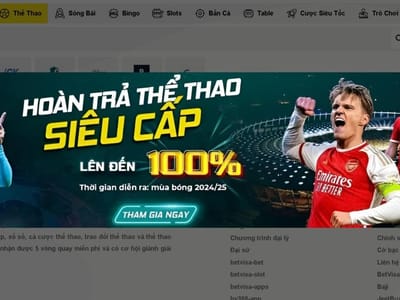 8k8 Sports Betting Interface