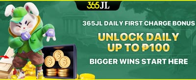 8k8 Daily First Charge Bonus